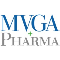 MVGA PHARMA C.A.