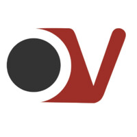 OLIVEIRA VASCONCELOS MANUTENÇÃO INDUSTRIAL