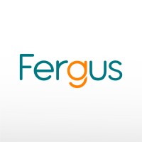 Fergus Medical