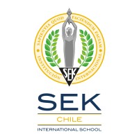 Colegio Internacional SEK Chile