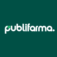 Publifarma - Marketing Farma
