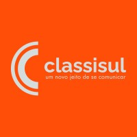 Classisul Comunicações