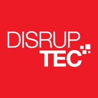 DISRUPTEC