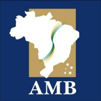 Association of Brazilian Magistrates (AMB)