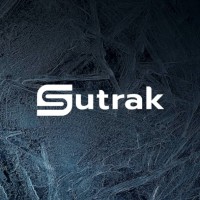 SUTRAK SAS