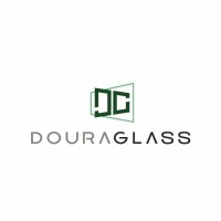 Douraglass Ind. e Com. de Vidros Temperados LTDA