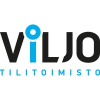 Viljo Tilitoimisto Oy