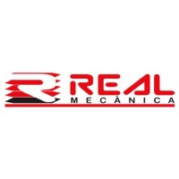Real Mecânica De Precisão LTDA