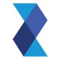 ZERODOX