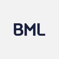 BML Consultores Ltda. - GGI Partners