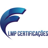 LMP CERTIFICAÇÕES