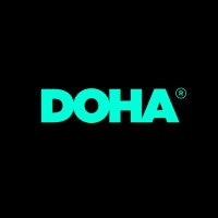 Doha