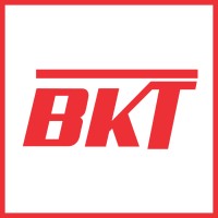BKT Gestão e Logística