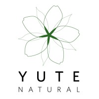 Yute Natural