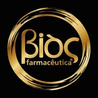 Biòs Farmacêutica