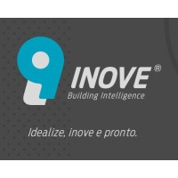 Inove Building Intelligence