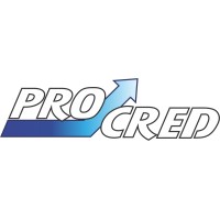 PROCRED RECUPERAÇÃO DE CRÉDITOS