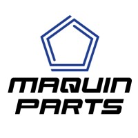 Maquin Parts S.A.