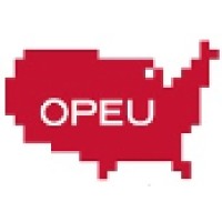 Observatório Político dos Estados Unidos - OPEU