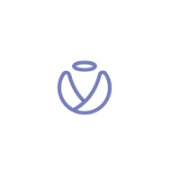 Cielum Health