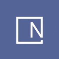 Natividade Sociedade de Advogados