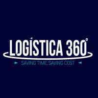Logistica 360