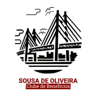 Sousa de Oliveira Clube de Benefícios