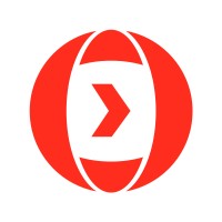 Proglobal Oficial