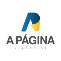 A Página Livrarias