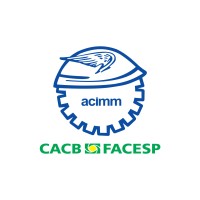 Associação Comercial e Industrial de Mogi Mirim