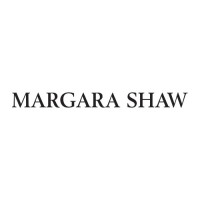 Margara Shaw