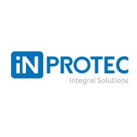 Inprotec