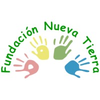 Fundación Nueva Tierra