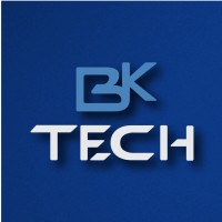 BKTech