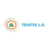 Telinteg S.A.