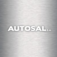 Autosal S.A.