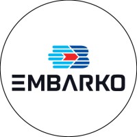 EMBARKO