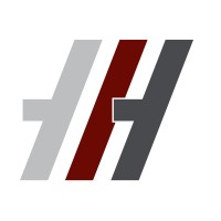 Heringer Aviação