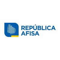 República AFISA