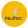 Nutec