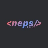 <neps/> - Soluciones informáticas
