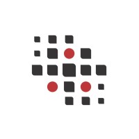 HMPX - Inteligência Fiscal e Tributária