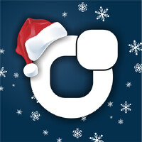 Grupo Asfar - Gestão de Farmácias | Desconto Fácil | Asfar Farmácias | Asfar Popular