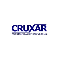 CRUXAR S.R.L.