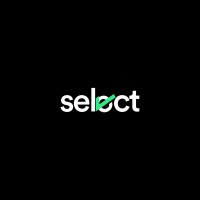 Select Affiliates