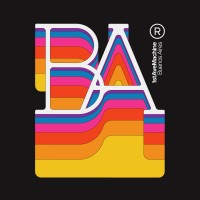 1stAveMachine BA