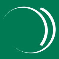 Transduson Medicina Diagnóstica Avançada