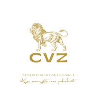 CVZ Zavarovalno Zastopanje