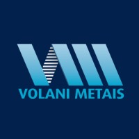 Volani Metais