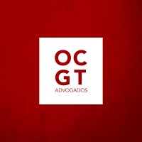 OCGT Advogados - Ortiz, Contato, Gelmini, Tebet